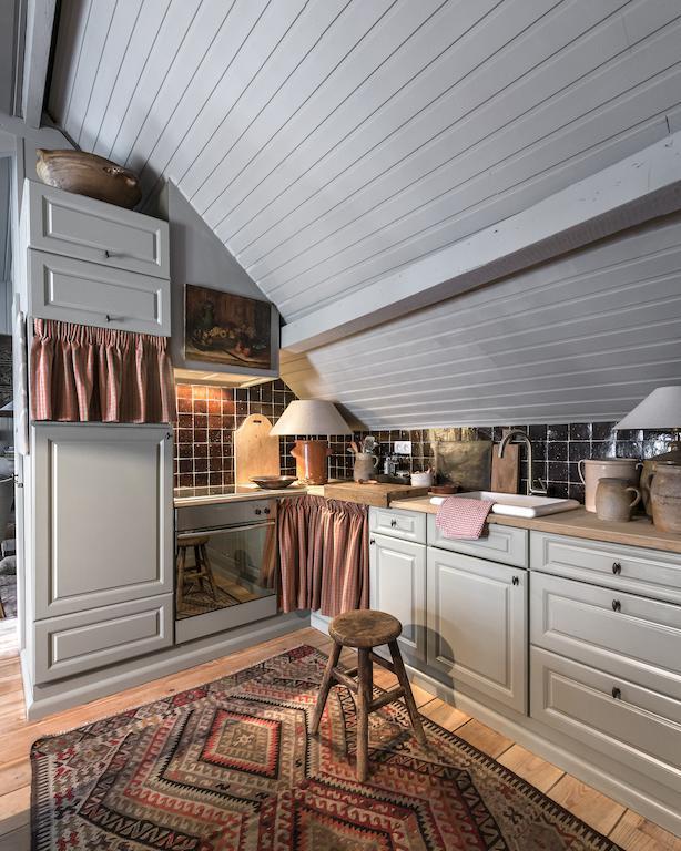 Guesthouse Dijver - Serene Escape In The Heart Of Historic Μπριζ Εξωτερικό φωτογραφία