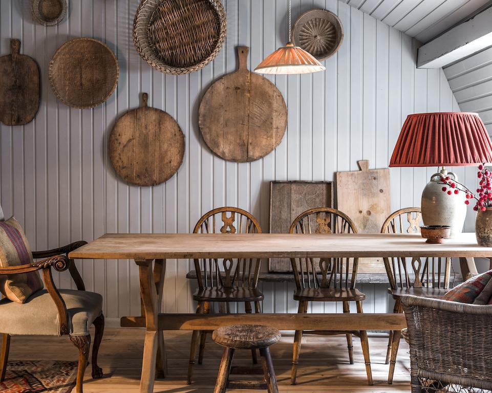 Guesthouse Dijver - Serene Escape In The Heart Of Historic Μπριζ Εξωτερικό φωτογραφία