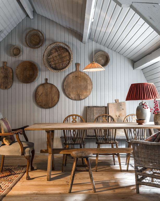 Guesthouse Dijver - Serene Escape In The Heart Of Historic Μπριζ Εξωτερικό φωτογραφία