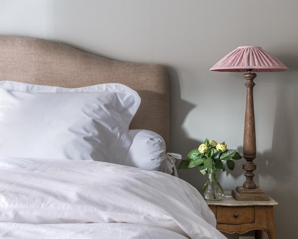 Guesthouse Dijver - Serene Escape In The Heart Of Historic Μπριζ Εξωτερικό φωτογραφία